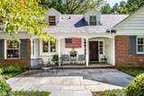 8121 Illinois Street - Photo 6