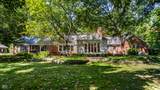 8121 Illinois Street - Photo 51