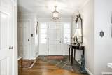 8121 Illinois Street - Photo 7