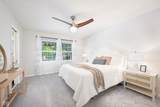 7340 Hampstead Lane - Photo 22
