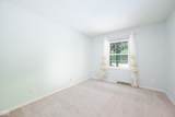 7340 Hampstead Lane - Photo 27