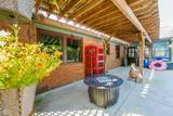 7340 Hampstead Lane - Photo 37