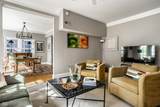 3419 Pennsylvania Street - Photo 13
