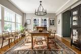 3419 Pennsylvania Street - Photo 15