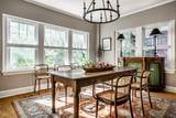 3419 Pennsylvania Street - Photo 16