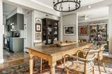 3419 Pennsylvania Street - Photo 19
