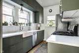 3419 Pennsylvania Street - Photo 21