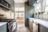 3419 Pennsylvania Street - Photo 23