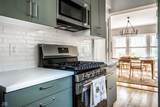 3419 Pennsylvania Street - Photo 24