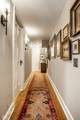 3419 Pennsylvania Street - Photo 26