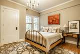 3419 Pennsylvania Street - Photo 27