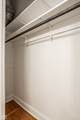 3419 Pennsylvania Street - Photo 29