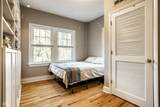 3419 Pennsylvania Street - Photo 32