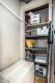 3419 Pennsylvania Street - Photo 34