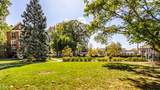 3419 Pennsylvania Street - Photo 38