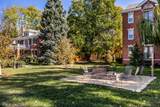 3419 Pennsylvania Street - Photo 40