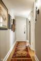 3419 Pennsylvania Street - Photo 5