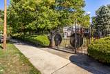 3419 Pennsylvania Street - Photo 41