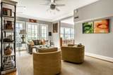 3419 Pennsylvania Street - Photo 6