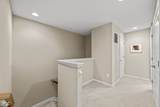16022 Coleman Drive - Photo 19