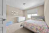 16022 Coleman Drive - Photo 25