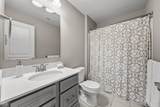 16022 Coleman Drive - Photo 27