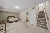 16022 Coleman Drive - Photo 28