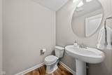 16022 Coleman Drive - Photo 30