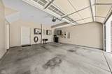 16022 Coleman Drive - Photo 31