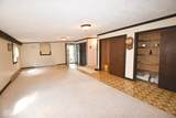 9113 Hibben Avenue - Photo 11