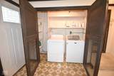 9113 Hibben Avenue - Photo 14