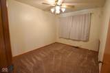 9113 Hibben Avenue - Photo 15