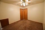 9113 Hibben Avenue - Photo 16