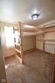9113 Hibben Avenue - Photo 17