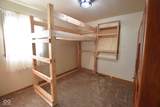 9113 Hibben Avenue - Photo 18
