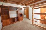 9113 Hibben Avenue - Photo 19