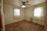 9113 Hibben Avenue - Photo 20