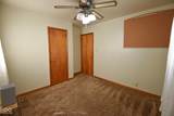 9113 Hibben Avenue - Photo 21