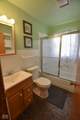 9113 Hibben Avenue - Photo 23