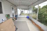 9113 Hibben Avenue - Photo 24