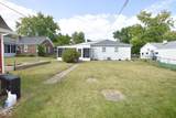 9113 Hibben Avenue - Photo 27