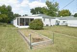 9113 Hibben Avenue - Photo 28