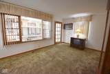 9113 Hibben Avenue - Photo 4