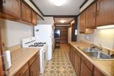 9113 Hibben Avenue - Photo 6