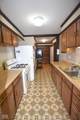9113 Hibben Avenue - Photo 7