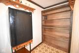 9113 Hibben Avenue - Photo 8