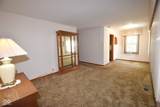 9113 Hibben Avenue - Photo 9