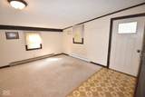 9113 Hibben Avenue - Photo 10
