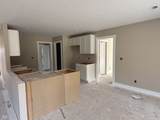 2532 Grubb Lane - Photo 4