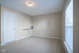 10145 Eagle Eye Way - Photo 26